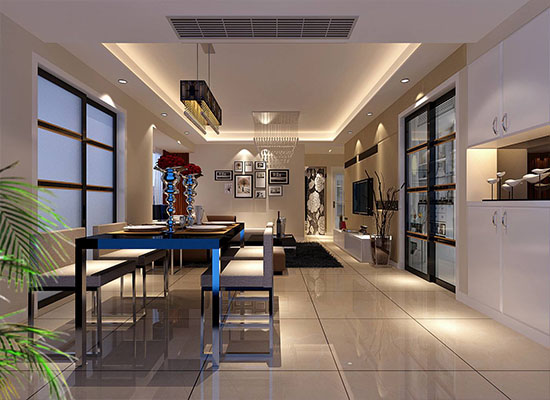 1557306255926043.jpg 家用中央空調選購