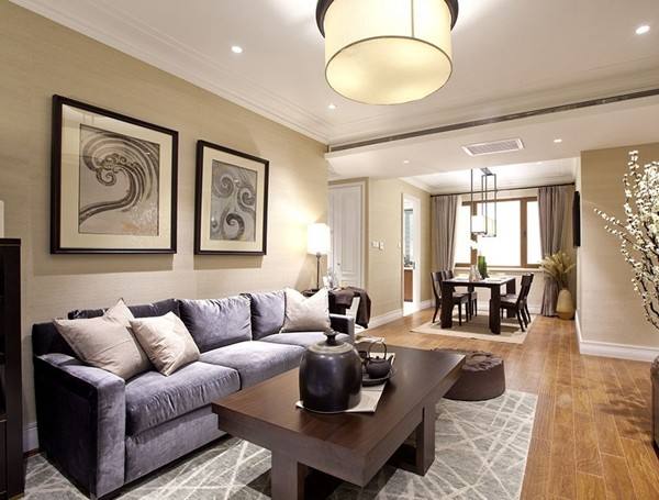 1557818196473736.jpg 新房裝修后多久可以入住呢?看完你就明白了。