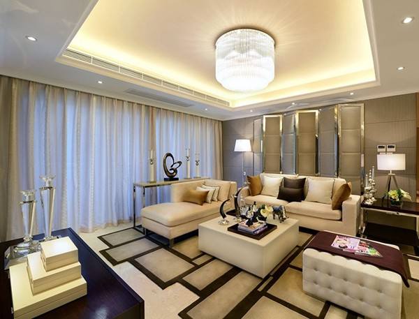 1557904976521416.jpg 中央空調吊頂