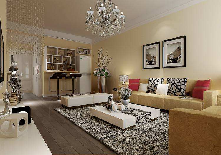 衛生間有必要安裝地暖嗎？