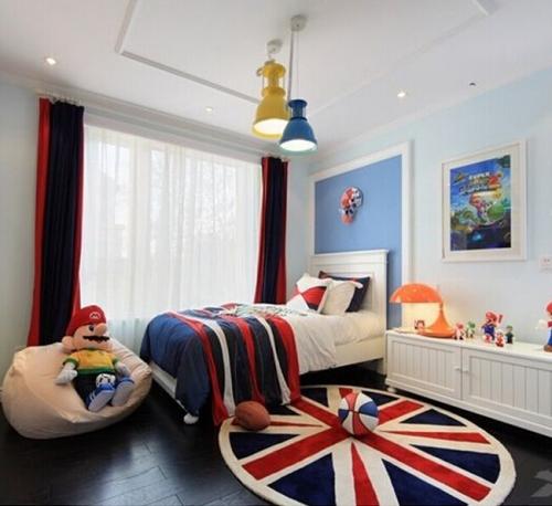 空調(diào)配地暖，是合理投資還是重復(fù)消費？