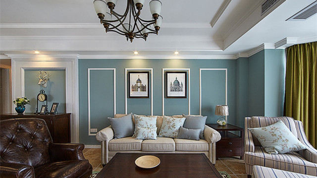 三菱電機中央空調(diào)哪個系列更適合做家裝中央空調(diào)?