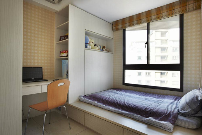 三菱電機中央空調(diào)優(yōu)勢有哪些？