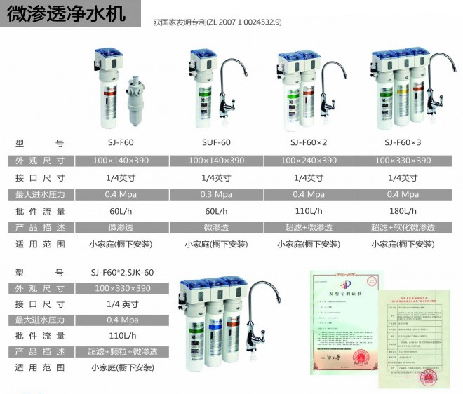 1560134665452651.jpg 1560134665452651.jpg