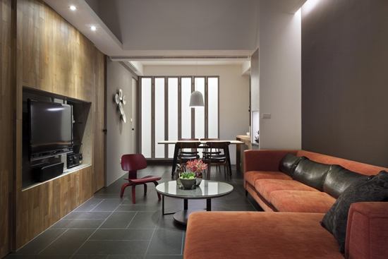 新風(fēng)系統(tǒng)知多少?新風(fēng)系統(tǒng)的功能詳解！