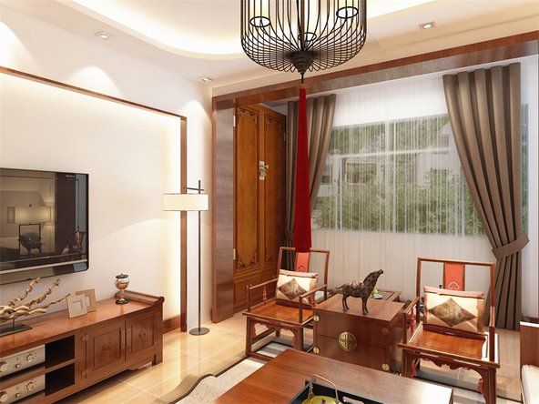 1562812129447229.jpg 家用中央空調風管材料有哪些?一般采用哪些材料