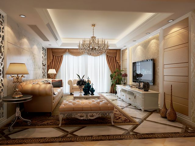 成都空調(diào)維修—成都中央空調(diào)選擇哪家公司售后服務(wù)好？