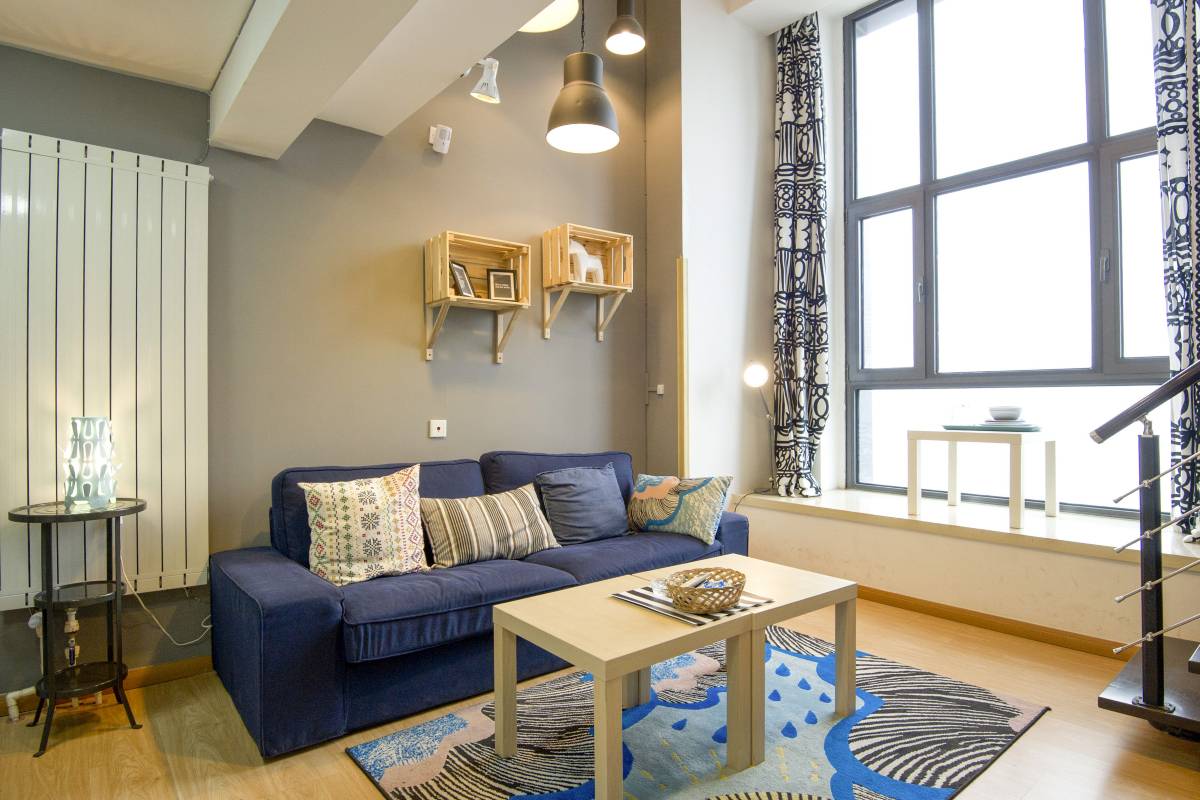 1563604001853363.jpg 空調(diào)故障怎么辦?別急!這7點(diǎn)排查問(wèn)題!