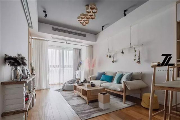 中央空調安裝—中央空調與傳統(tǒng)空調優(yōu)缺點對比