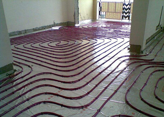 1564820246255996.jpg 水地暖與電地暖哪個比較好?