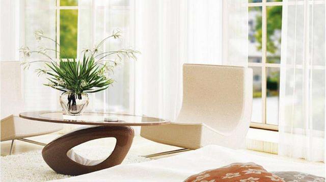 1565248554615913.jpg 地暖安裝公司-夏季裝地暖,這幾點你一定要知道。