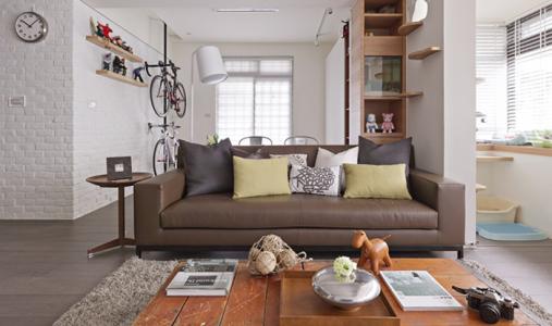 成都暖氣片—暖氣片驗收標(biāo)準(zhǔn)是什么？