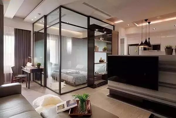 中央空調(diào)選哪種好，氟系統(tǒng)還是水系統(tǒng)？