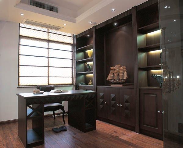 1568877931112609.jpg 中央空調(diào)安裝—中央空調(diào)安裝不當會出現(xiàn)哪些隱患?