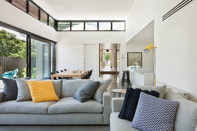 1569048882119241.jpg 新風(fēng)系統(tǒng)并非只適合霧霾天,日常使用好處多多。