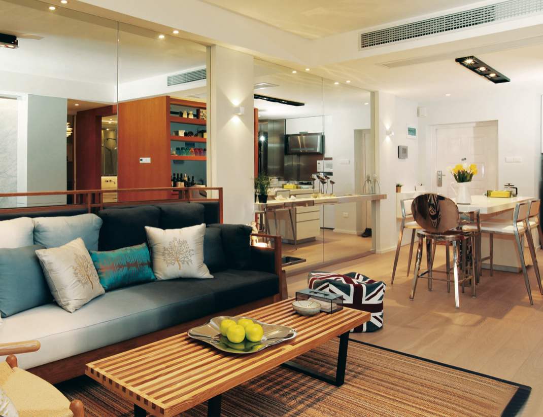 1569137400466722.jpg 中央空調(diào)漏水了,最該檢查的是這7個地方!