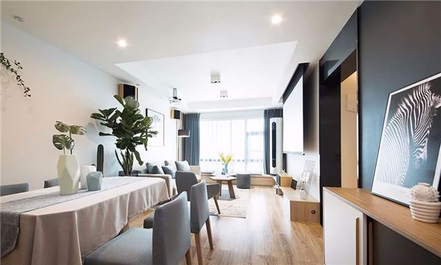 1569306677617247.jpg 成都空調(diào)安裝—如何根據(jù)面積選擇中央空調(diào)室內(nèi)機(jī)?