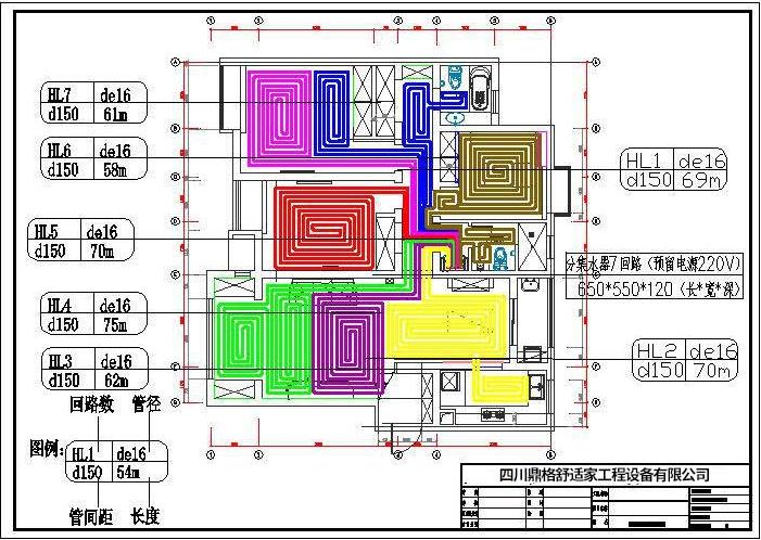 1591169936137396.jpg 微信截圖_20200603153510.jpg