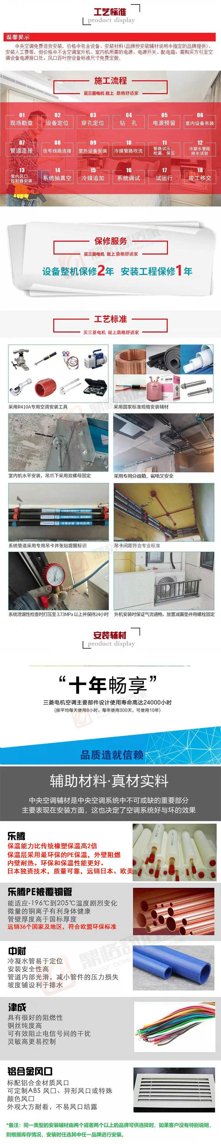 1607739708109533.jpg 發布長圖后半段_web.jpg