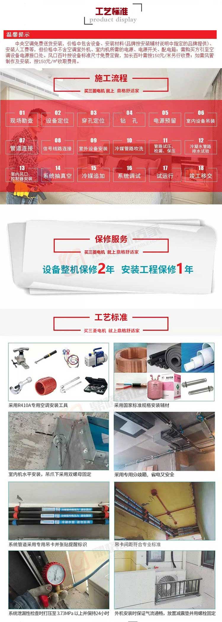 1607741440108848.jpg 發布四長圖2-備用2.jpg