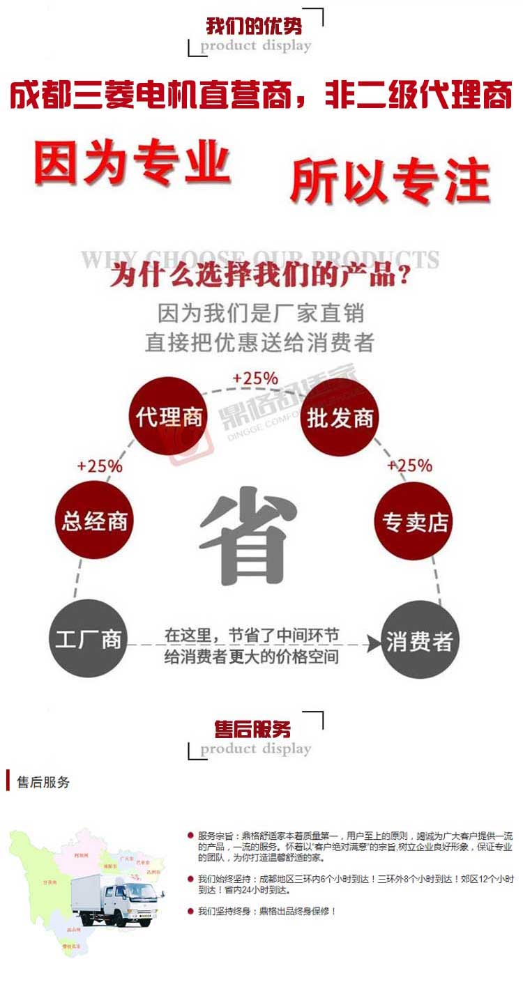 1607741456198806.jpg 發布四長圖2-備用3.jpg